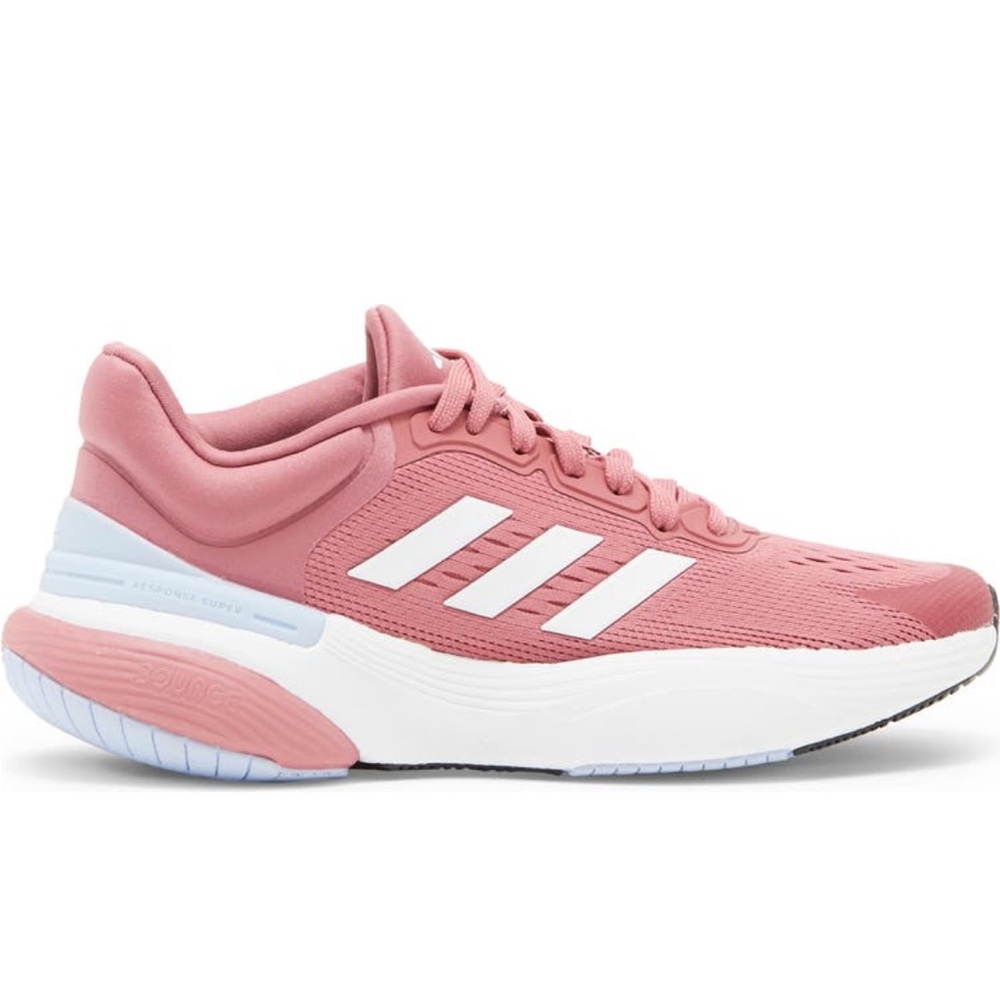 Women’s Adidas response super 3.0